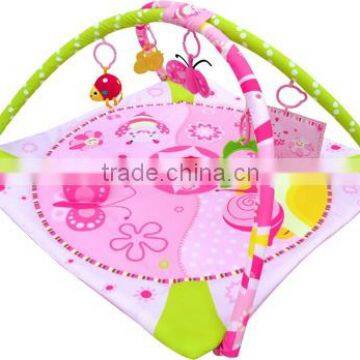 baby Play Mat baby mat