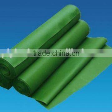 pvc tarpaulin 3X3