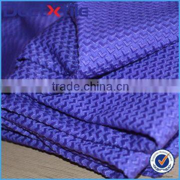 DEC supplex fabric stretchable textile comfortable lycra with excellent tactile