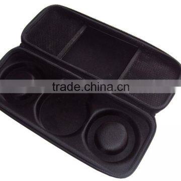 Portable Eva Tool Bag for Fishing photo-3