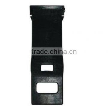 Truck MUDGURAD TENSIONER for Mercedes Benz truck from China