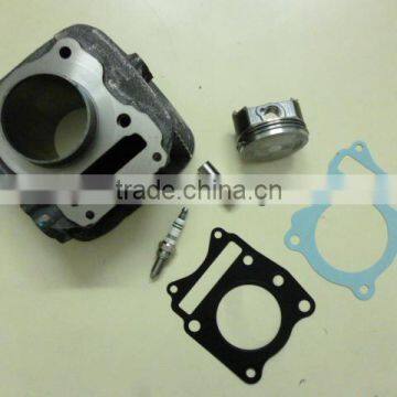 Autorickshaw Original Spare parts Suppliers for SRILANKA