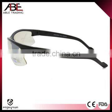 Special Designed Fashion Original Sport Sunglasses photo-3
