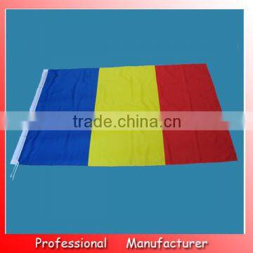 90*150CM Custom Printed Bunting Flag