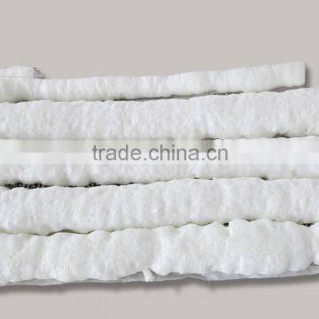 Polyester Polyurethane Foam Cheap Price Professional Factory Pu FOAM photo-4