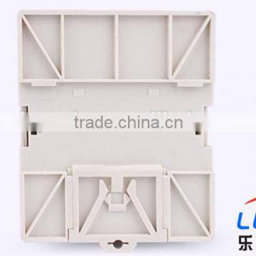 Full Range 110V/220V INPUT Switching Power Supply SMPS DIN RAIL Series DR-45-12 photo-5