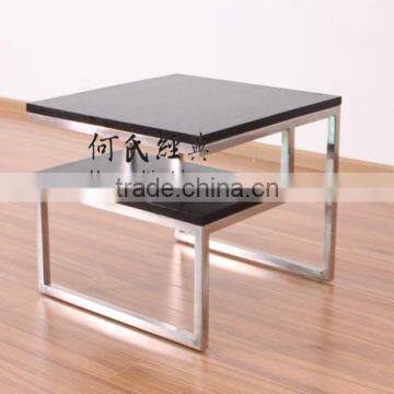 Ossington End Table CC-4099