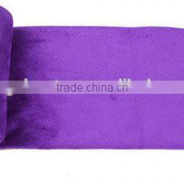 Microfiber Towel Can Be Customized With Your Own Design photo-2