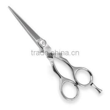 Hair Dressing Barber Scissors