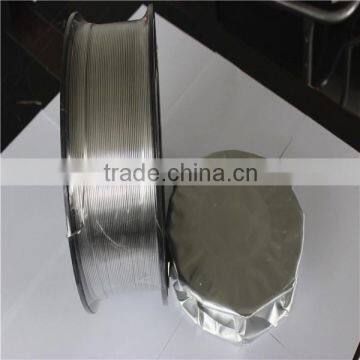 Economic Prices Brazed Aluminum alloy rods for cutting