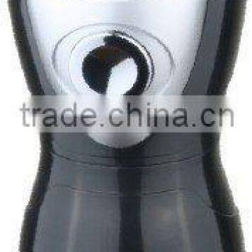 GS, ROHS, LFGB, CE, EMC Coffee Grinders