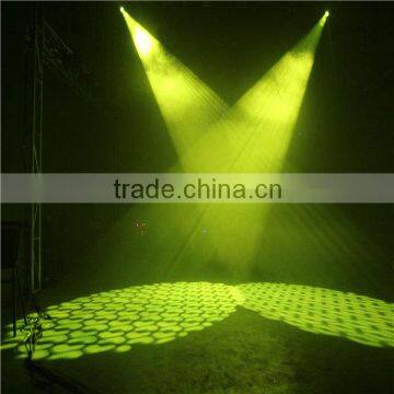 300w Led Moving Head Spot Light photo-6