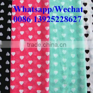 Digital Mass Production Roll Textile Bed Sheet Machine, Digital Roll Nylon Printer With High Speed photo-4