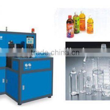 PET bottle blowing machine,bottle blowing machine