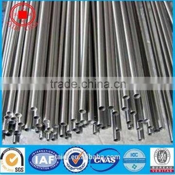 Foshan manufacturer tube9