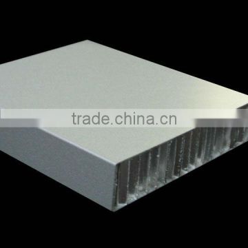 Customed Aluminium Honeycomb board