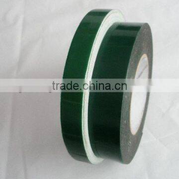 High Quality Double Sided Automotive Industry Bonding Foam Tape