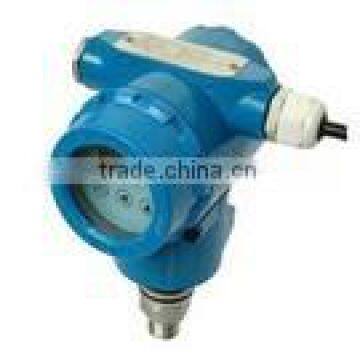 Digital Display Pressure transmitter CS-PT210A/210B