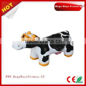 promotional animal toy, bulk plastic animal toys