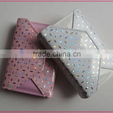 8 Pcs Promotional Manicure Set photo-2