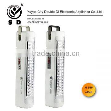 48leds Led Wall Lamp Light and Wall Lamp,lighting Led Light photo-2