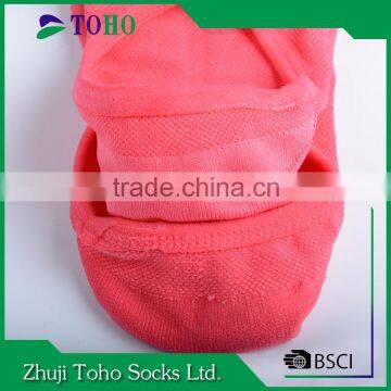 New Pattern Fashioh Candy Ship Boat Socks photo-4