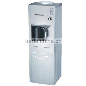 Water Dispenser/Water Cooler YLRS-C61