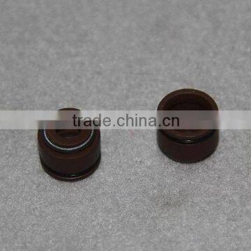 Oil seal of valve for SMASH motorcycle parts SCL-2012070140