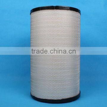 AF25454 AIR FILTER ELEMENTS FOR AIR COMPRESSOR