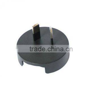 FY0502000 5V 2A AC/DC Universal Adapter photo-5
