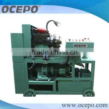 GZL-45 Full Auto Thread Cutting Machine