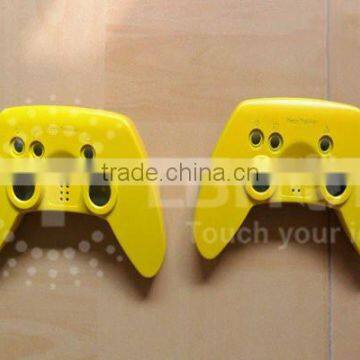 Precision Cnc Machining Services for Electronic Products photo-4