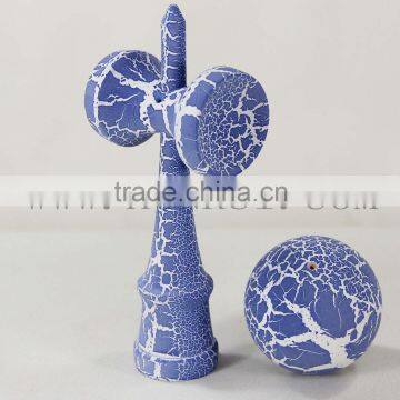 Kendama, Kendama Toy, Wooden Kendama Toy, Kendama Toy For Wholesale