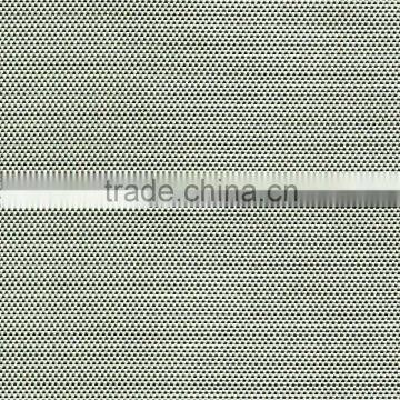 100% Polyester 1680D Oxford Fabric PU/PVC Coating Waterproof photo-6