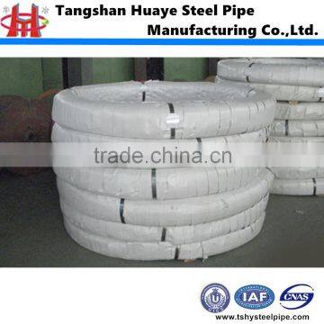 Deformed prestressed concrete Steel Bar price