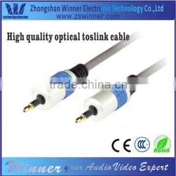 Universal Cable toslink to toslink cables