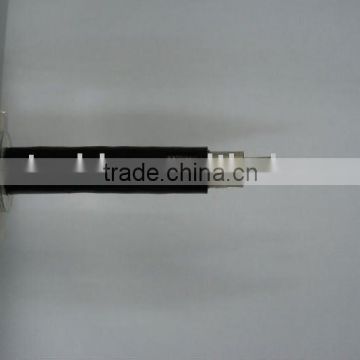 IEC,DIN,BS,450/750V AC Copper Conductor, XLPE Insulated, Braiding Shielded, PVC Sheathed Flexible Control Cable