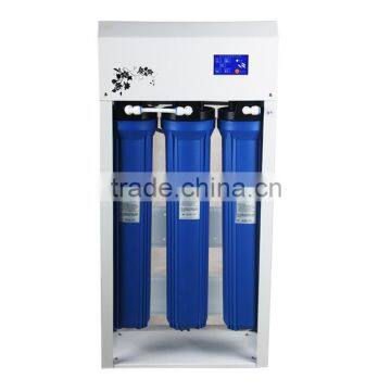 RO water purifier machine for commercial