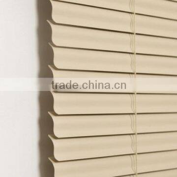 Cheap price aluminium slats venetian blinds, aluminium blind