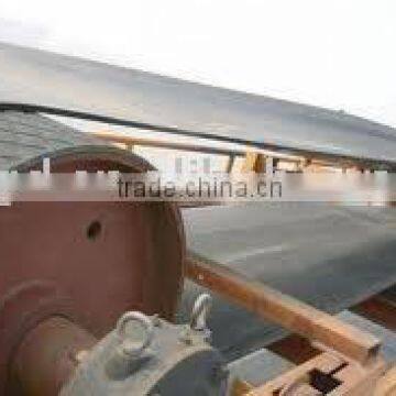 Conveyor system