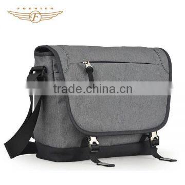 Fashion Design Mens Messenger Bag