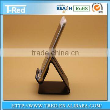 Aluminum Stand for ipad Stand Holder, Cell phone Stand for iphone