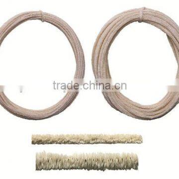 Clean Tool Cotton Pipe Cleaners