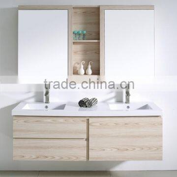 2016 Hanging Bathroom Vanity, bathroom cabinet furniture