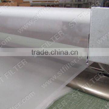 1# Nut Milk Filter Bag