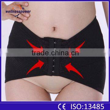 Hot Most Comfortable Maternity Disposable Underwear