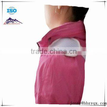 Orthopedic Arm Sling Shoulder Sling on Sale