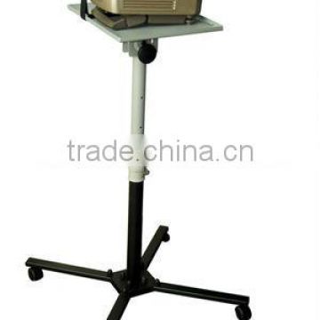 Projector Trolley, Projector Cart