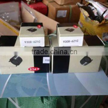 Hot Sale Original Injector Control Valve 9308-621C/ OEM NO.28239294 photo-2