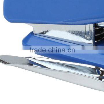 Popular Wood Cartoon Stapler With Low Price photo-3